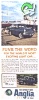 Ford 1960 46.jpg